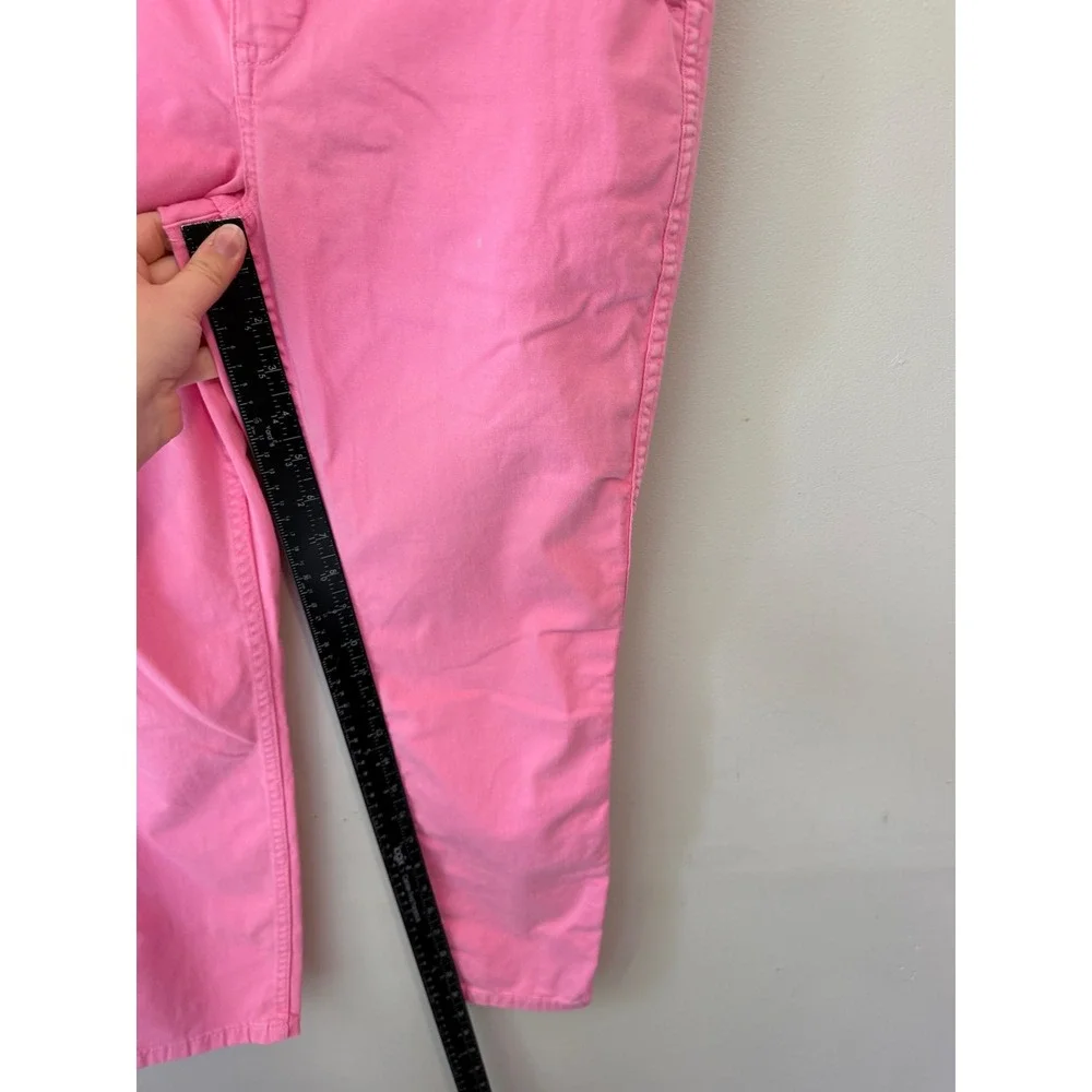 J.Crew crew re